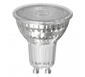 Osram Parathom Reflector | GU10 | 6.1 W | Warm White