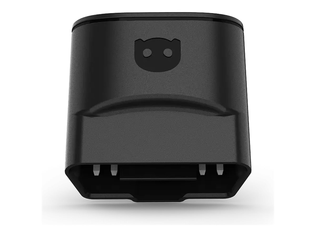 OBDeleven 3 device