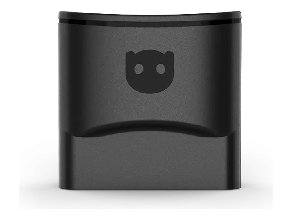 OBDeleven 3 device