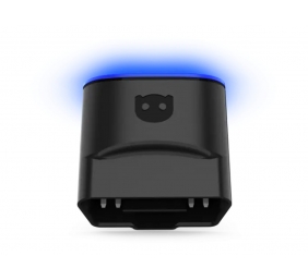 OBDeleven 3 device