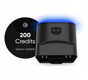 OBDeleven 3 device + 200 Credits