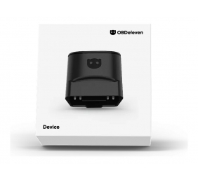 OBDeleven 3 device + 200 Credits