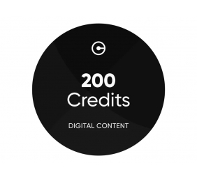 OBDeleven 3 device + 200 Credits