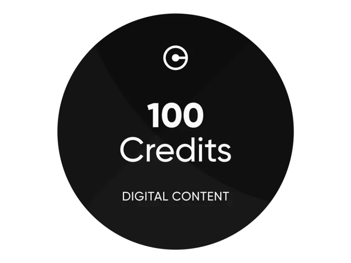 OBDeleven 3 PRO Pack + 100 Credits