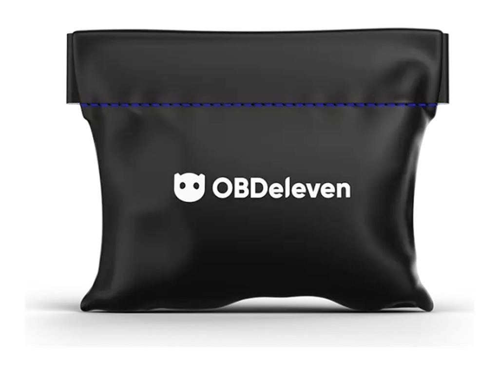 OBDeleven 3 ULTIMATE Pack