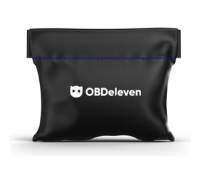 OBDeleven 3 ULTIMATE Pack