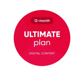 OBDeleven 3 ULTIMATE Pack