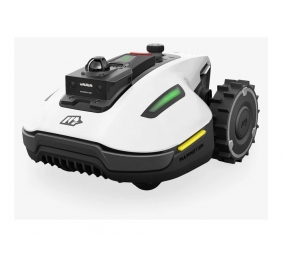Mammotion | Mower Yuka Mini 2 1000