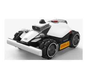 Mammotion | Mower Luba Mini 2 AWD 1500
