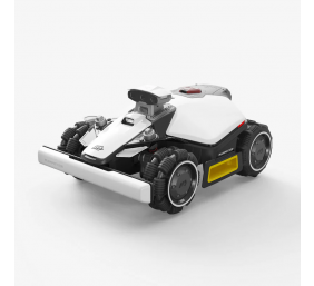 Mammotion | Mower Luba Mini 2 AWD 1500