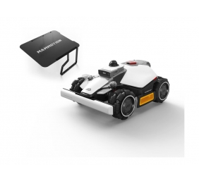 Mammotion | Mower Luba Mini 2 AWD 1500