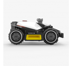 Mammotion | Mower Luba Mini 2 AWD 1500