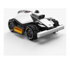 Mammotion | Mower Luba Mini 2 AWD 1500