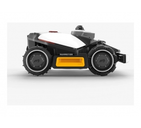 Mammotion | Mower Luba Mini 2 AWD 1500