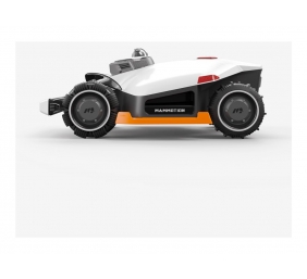 Mammotion | Mower Luba Mini 2 AWD 1500
