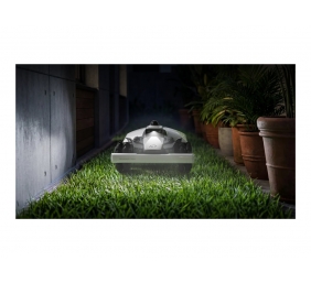 Mammotion | Mower Luba Mini 2 AWD 1500