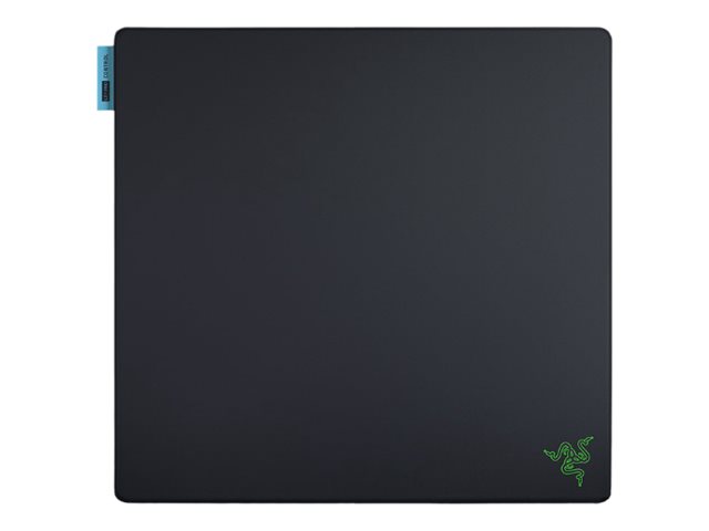 Razer Gigantus V2 Pro Gaming Mouse Mat, Large, Control | Black