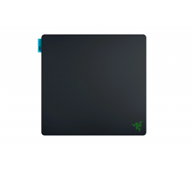 Razer Gigantus V2 Pro Gaming Mouse Mat, Large, Control | Black