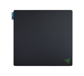 Razer Gigantus V2 Pro Gaming Mouse Mat, Large, Control | Black