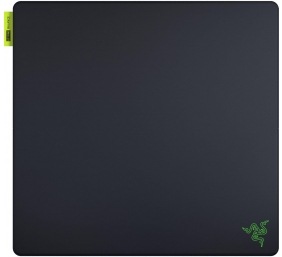 Razer Gigantus V2 Pro Soft Gaming Mouse Mat, Large, Balance | Black