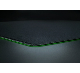 Razer Gigantus V2 Pro Soft Gaming Mouse Mat, Large, Balance | Black