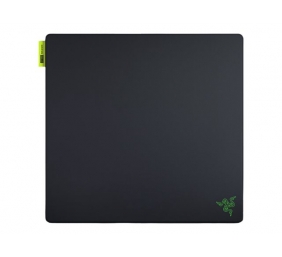 Razer Gigantus V2 Pro Soft Gaming Mouse Mat, Large, Balance | Black