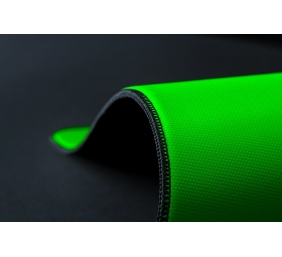 Razer Gigantus V2 Pro Soft Gaming Mouse Mat, Large, Speed | Black