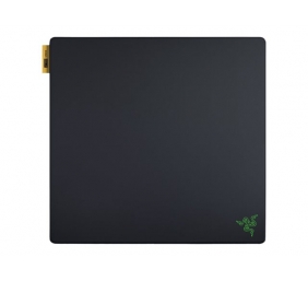 Razer Gigantus V2 Pro Soft Gaming Mouse Mat, Large, Speed | Black