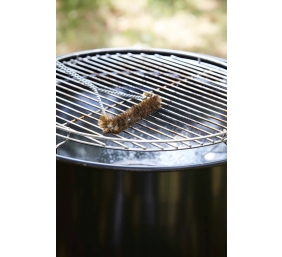 Barbecook | Long spiral brush, 52 cm (per 6 pcs) | BC-ACC-7067