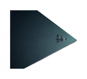 Razer Atlas Pro Ultra-Thin Glass Gaming Mouse Mat | Black