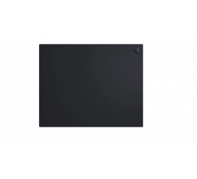 Razer Atlas Pro Ultra-Thin Glass Gaming Mouse Mat | Black