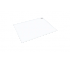 Razer Atlas Pro Ultra-Thin Glass Gaming Mouse Mat | White