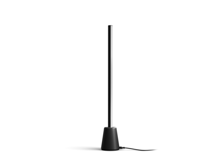 Philips Hue Play LED Floor Lamp | Bluetooth, Zigbee