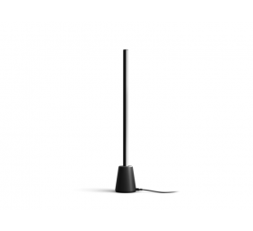 Philips Hue Play LED Floor Lamp | Bluetooth, Zigbee