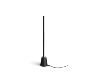 Philips Hue Play LED Floor Lamp | Bluetooth, Zigbee