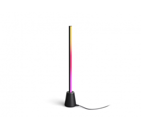 Philips Hue Play LED Floor Lamp | Bluetooth, Zigbee