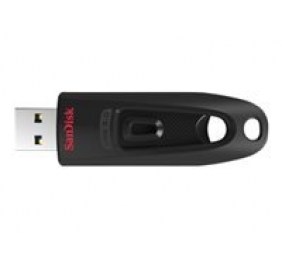 SANDISK 64GB Ultra USB3.0