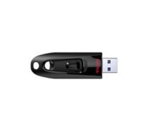 SANDISK 128GB Ultra USB3.0