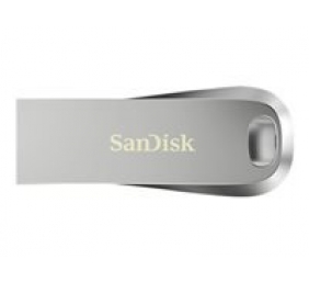 SANDISK Ultra Luxe USB 3.1 64GB