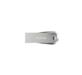 SANDISK Ultra Luxe USB 3.1 128GB