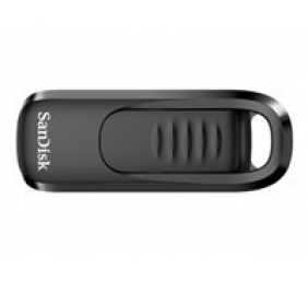 SANDISK Ultra Slider USB Type-C 64GB