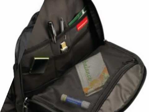 Case Logic | RBP217 | Fits up to size 17.3 " | Backpack | Black