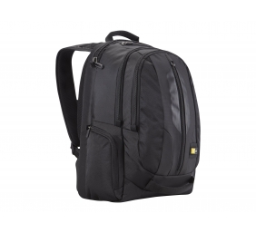 Case Logic | RBP217 | Fits up to size 17.3 " | Backpack | Black
