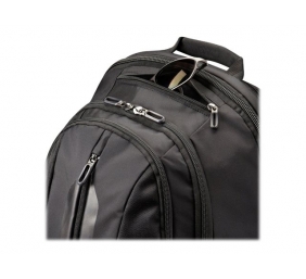 Case Logic | RBP217 | Fits up to size 17.3 " | Backpack | Black