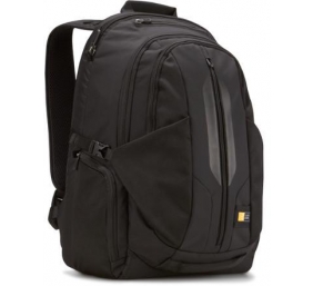 Case Logic | RBP217 | Fits up to size 17.3 " | Backpack | Black