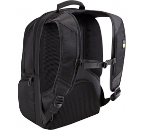 Case Logic | RBP217 | Fits up to size 17.3 " | Backpack | Black