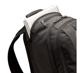Case Logic | RBP217 | Fits up to size 17.3 " | Backpack | Black