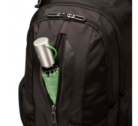 Case Logic | RBP217 | Fits up to size 17.3 " | Backpack | Black