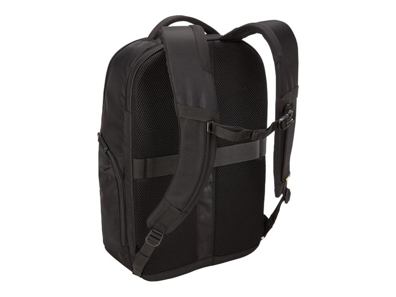 Case Logic | Notion Backpack | NOTIBP117 | Backpack | Black