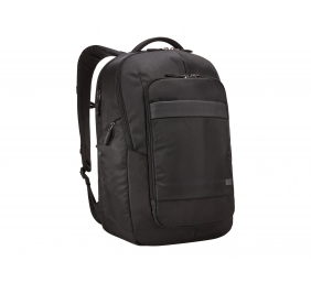 Case Logic | Notion Backpack | NOTIBP117 | Backpack | Black
